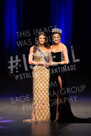 MissSCUSA2021-28626