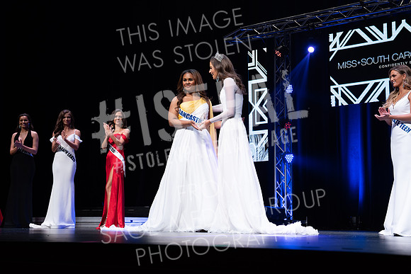MissSCUSA2021-28602