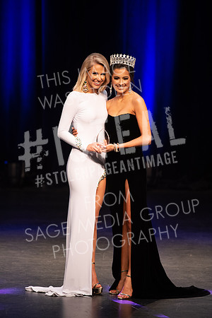 MissSCUSA2021-28671