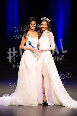 MissSCUSA2021-28700