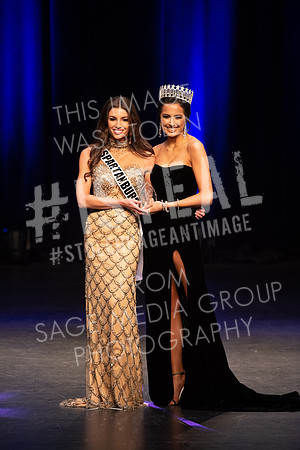 MissSCUSA2021-28638