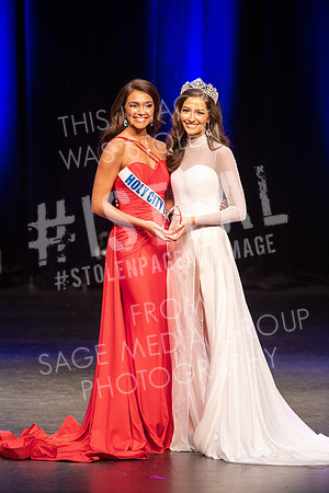 MissSCUSA2021-28650