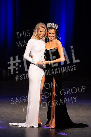 MissSCUSA2021-28683
