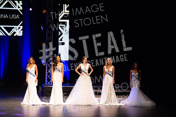 MissSCUSA2021-28741