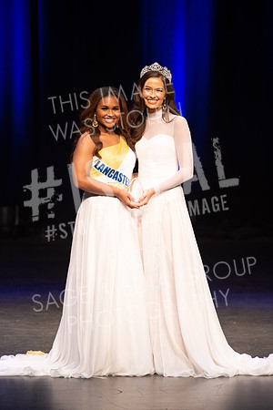 MissSCUSA2021-28619