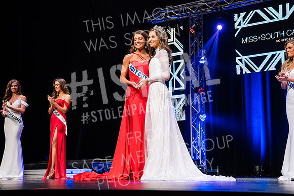 MissSCUSA2021-28654