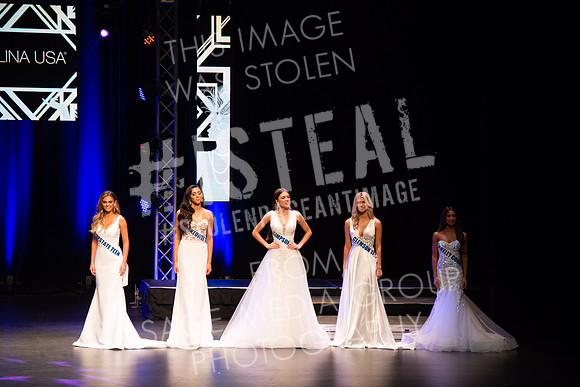 MissSCUSA2021-28740