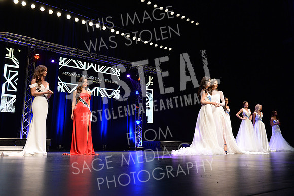 MissSCUSA2021-28696
