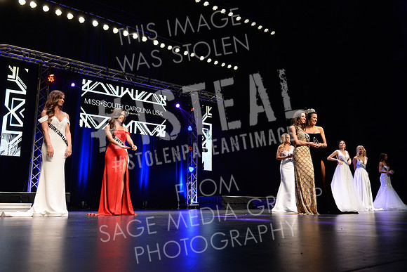 MissSCUSA2021-28630