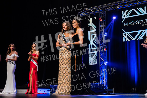 MissSCUSA2021-28622