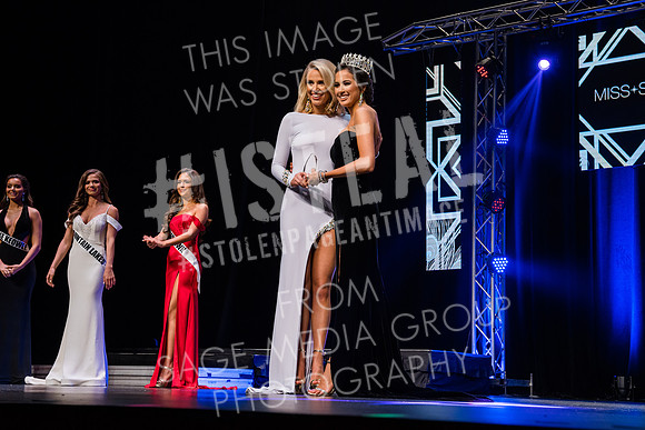 MissSCUSA2021-28666