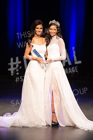 MissSCUSA2021-28697