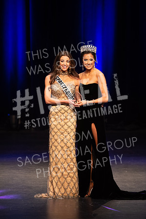 MissSCUSA2021-28627