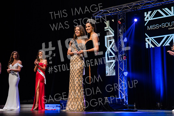 MissSCUSA2021-28623
