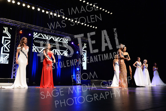 MissSCUSA2021-28719