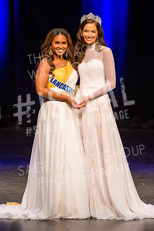 MissSCUSA2021-28611