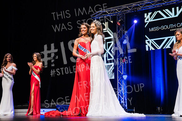 MissSCUSA2021-28648