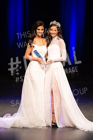 MissSCUSA2021-28702