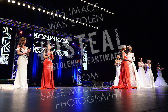 MissSCUSA2021-28649