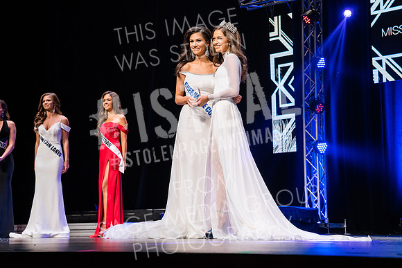 MissSCUSA2021-28704