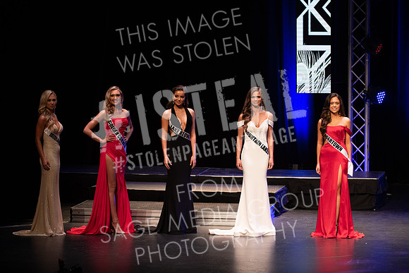 MissSCUSA2021-28756