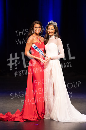 MissSCUSA2021-28655