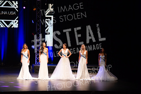 MissSCUSA2021-28739