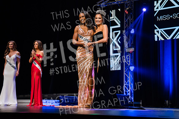 MissSCUSA2021-28714
