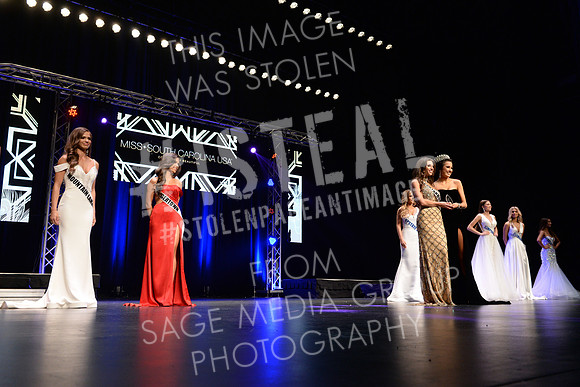 MissSCUSA2021-28641