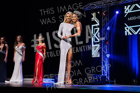 MissSCUSA2021-28673