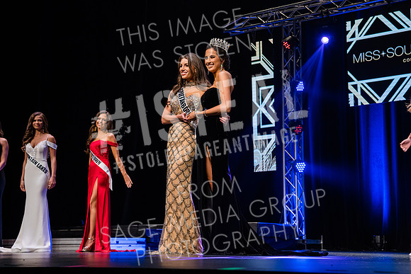 MissSCUSA2021-28629