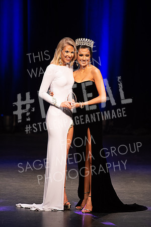 MissSCUSA2021-28675