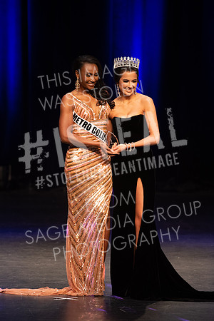 MissSCUSA2021-28731