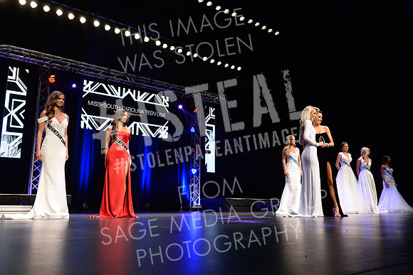 MissSCUSA2021-28686