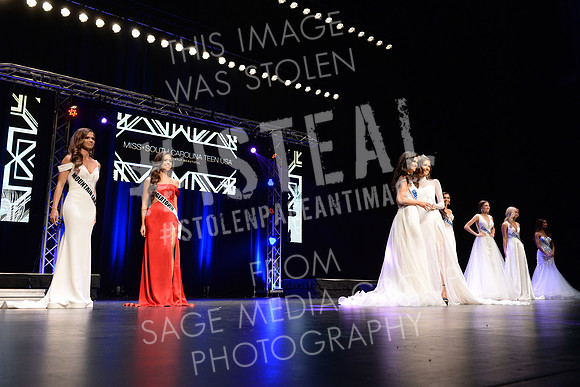 MissSCUSA2021-28706