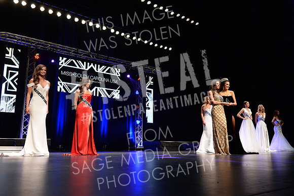 MissSCUSA2021-28643