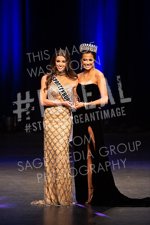 MissSCUSA2021-28631