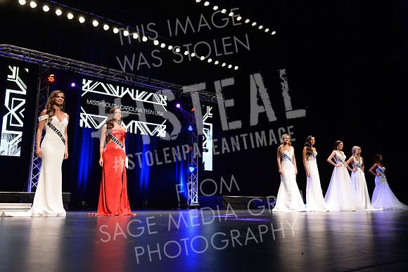 MissSCUSA2021-28755