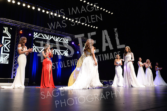 MissSCUSA2021-28600