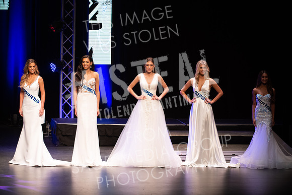 MissSCUSA2021-28752