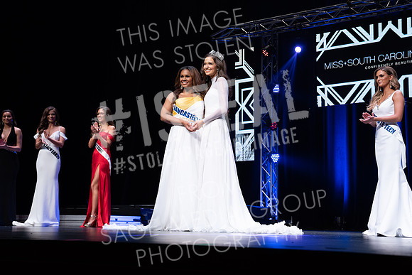MissSCUSA2021-28603