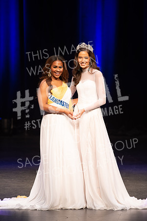 MissSCUSA2021-28605
