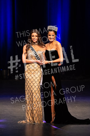 MissSCUSA2021-28644