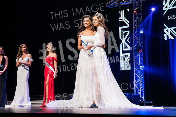 MissSCUSA2021-28695