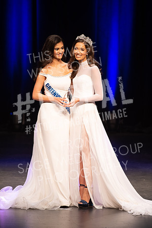 MissSCUSA2021-28691