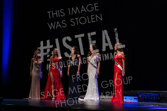 MissSCUSA2021-28688