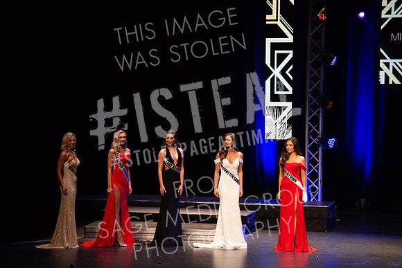 MissSCUSA2021-28745