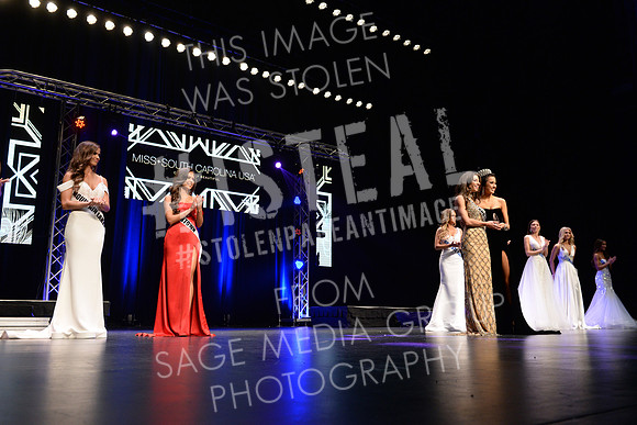 MissSCUSA2021-28624