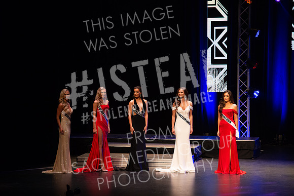 MissSCUSA2021-28742