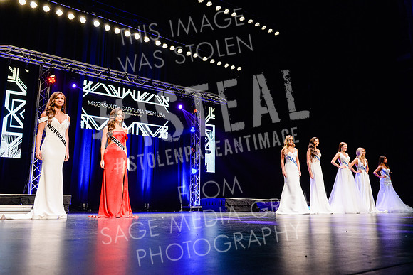 MissSCUSA2021-28753